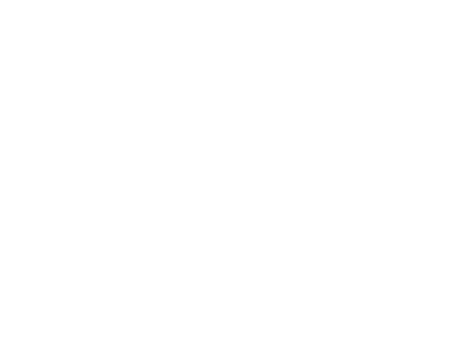 Altherion Peptides